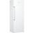 Hotpoint SH8A2QWRDUK Fridge E Rated White