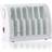Hive Wax Multi-Pro 6 Cartridge Heater