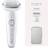 Braun Silk-épil 9 Epilator SES9-041