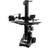 SIP 7 Ton Vertical Log Splitter