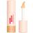 Make Up For Ever Super Boost Lip Gloss #02 Fairy Glimmer