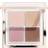 Gosh Copenhagen Glow Palette - Fourfilled