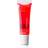 Revolution Relove Kiss It Hydrating Lip Gloss - Peach