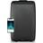 Duux North Smart Mobile Aircondition 18K