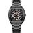 Vemont Morris VM1018 Analogt Watch 41 mm