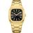 Faucon Octagon F10067 Analog Quartz Watch