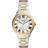 Fossil Gilmore ES5396 Women's Watch