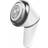 Edm Rechargeable Electric Lint Remover - White