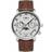 Zeppelin Zegarek Friedrichshafen 85371 36mm