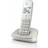 Philips 1.9" DECT Trådlös Telefon