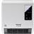 Taurus RCMB231 Electric Heater