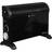 EMtronics 2KW Convector Heater With Adjustable Thermostat