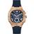 Guess Multi-function (GW0571G2)