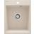 Hill Ceramic Granit Diskho Corio Beige Matt 40 x 50 cm