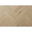 Moland Super Eg Natur Matlak