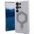 UAG Samsung Galaxy S25 Ultra Case 6.8 in