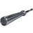 Master Fitness Nero Olympic Bar