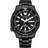 Citizen Promaster Dive (NY0135-80E)