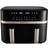 Russell Hobbs SatisFry 27680