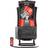Milwaukee MXF CVBP-0 Betongvibrator
