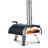 Ooni Karu 2 Multi Fuel Portable Outdoor Pizza Oven