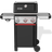 Weber Spirit E-335 Gasolgrill