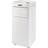 Draper 230V 3-in-1 Portable Air Conditioner 9000BTU