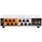Orange Dual Baby 100W Amplifier Head
