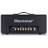 Blackstar Debut 100RH Black
