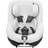 Maxi-Cosi Car Seat Cover Pearl 360