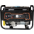 ITC GG3000F Generator 230 V 2.8 kW