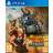 Metal Slug Tactics Prismatch