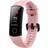 HOD Fitness Strap for Huawei Honor Band 4/5