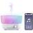 Hubble Connected Mist 5-in-1 Smart Humidifier