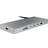 Razer RC21-02280200-R3EK Docking Station
