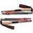 Black Diamond Pursuit Carbon Z Poles Octane 120 cm