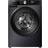 Hisense 3S Series WD3S1043BB3 Washer Dryer