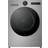 LG VX70 Series AI Washing Machine F4X7011TSB