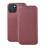 Smart Diva Cover for iPhone 16 Pro Max