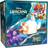 Ravensburger Disney Lorcana TCG Azurite Sea Illumineer's Trove