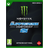 Monster Energy Supercross 25 Xbox Series X