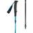Black Diamond Distance Carbon Z Poles Desert Sky 125 cm