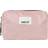 Day Et Gweneth RE-S Washbag S - Cloud Rose