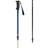 Black Diamond Distance Carbon FLZ 110-125 cm