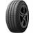 Arivo Vanderful A/S 235/65 R16 115/113R