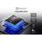 TCL 50V6CK 50 Inch 4K Smart TV