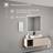 Stiebel Eltron DHB 27 ST Trend Durchlauferhitzer