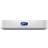 Ubiquiti UniFi Cloud Gateway Max NS 5x100/1000/2.5G 30+AP 300+User
