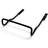 Telesteps Slide Protector Bracket 9211-101