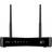 Zyxel LTE3301-Plus Trådløs Router